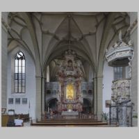 Photo by Berthold Werner on Wikipedia,3.jpg